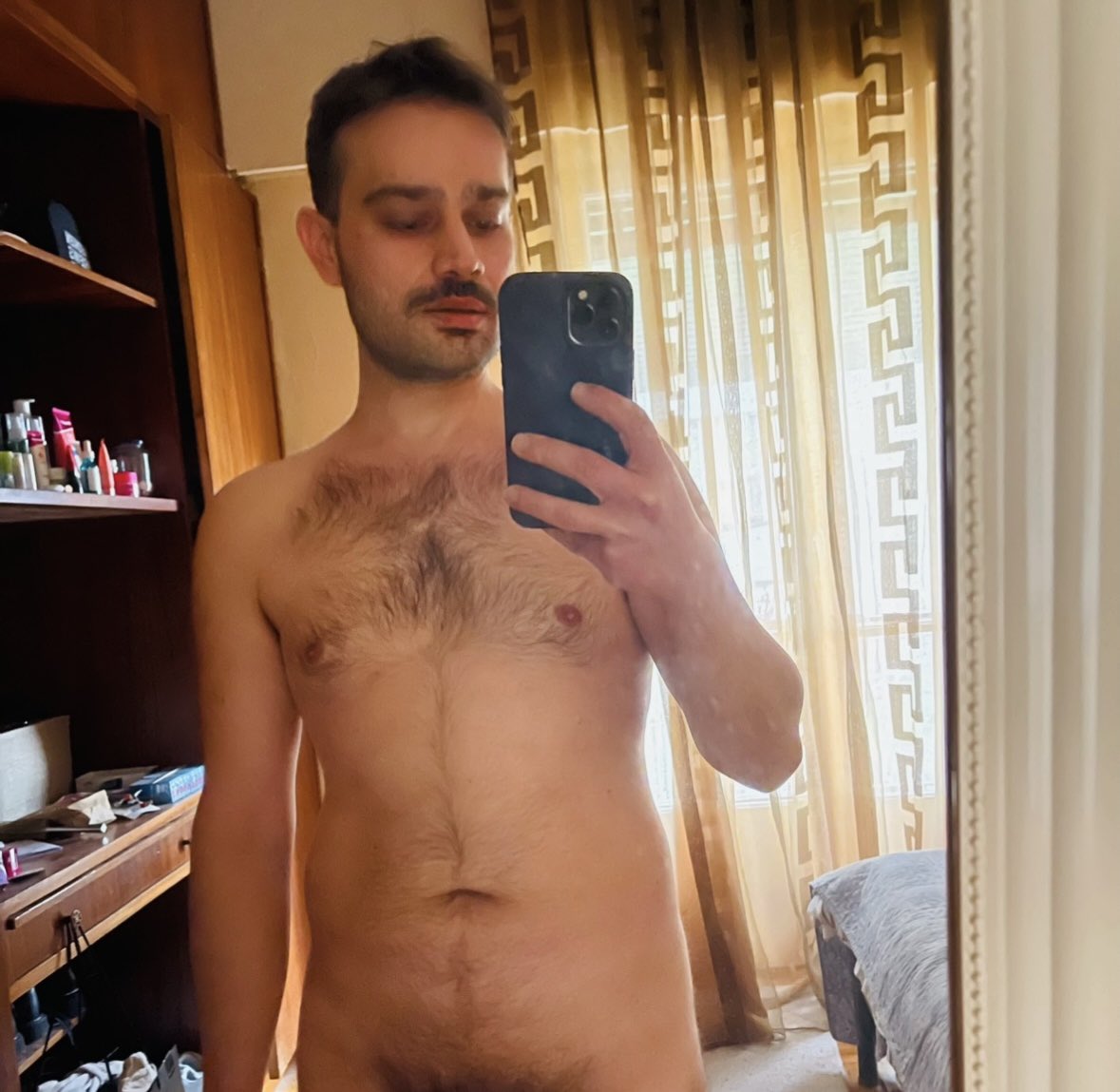 Ελααα δεν το πιστευωωω!!! tweet media