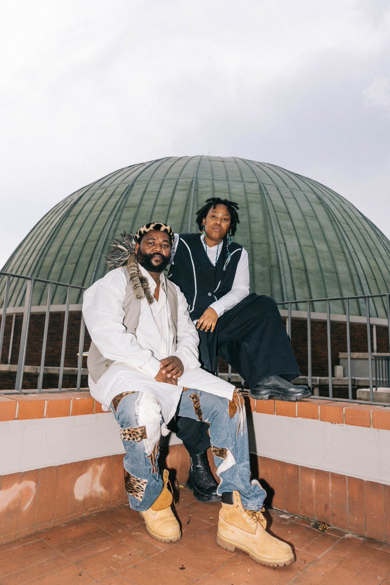 1020cartel's tweet image. “I know God works in mysterious ways 
 We know God listens when we pray”
MDUMISE 🤲🏾

Sjava Msaki

#INkanyeziNeZinkanyezi