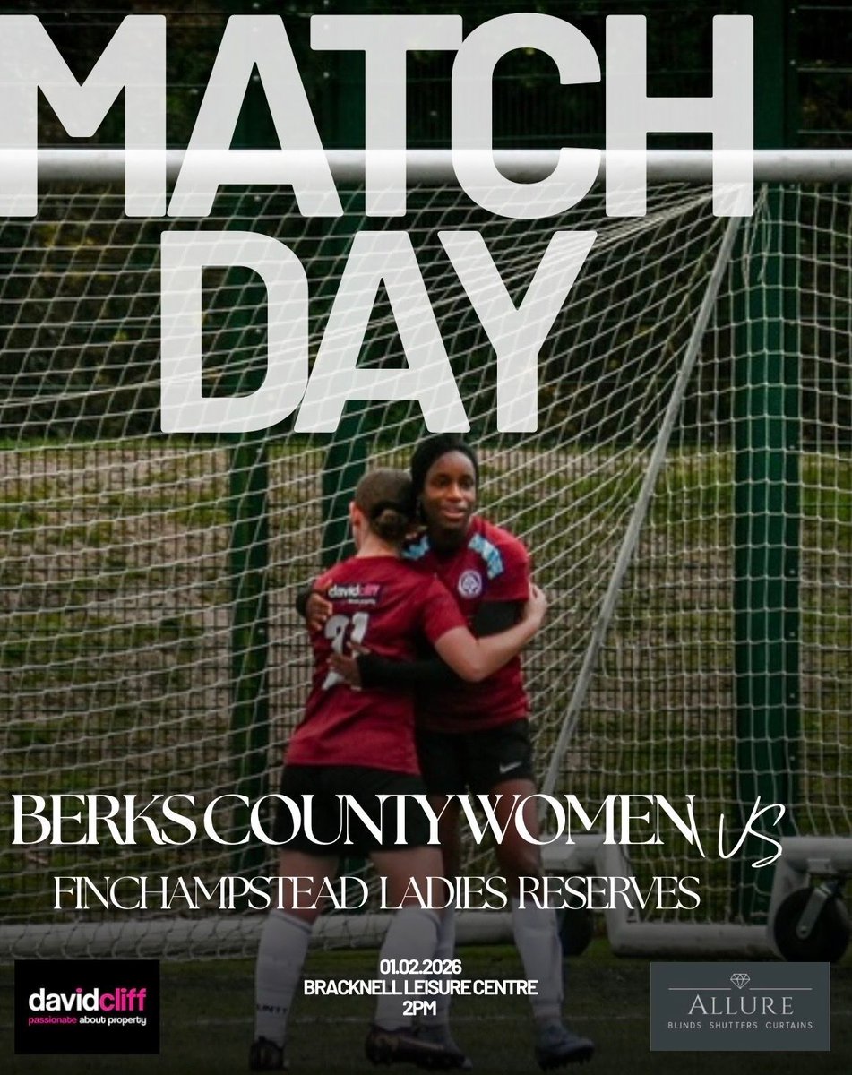 Match day hits different when you’re on a winning streak 🔥 Let’s make it another one.