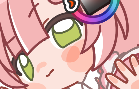 Post by 虹深°ぬふ🌈🖍 on X: 🤨