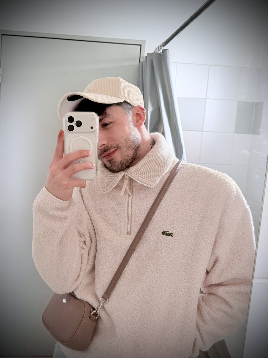 Kev ❤️‍🔥 tweet media