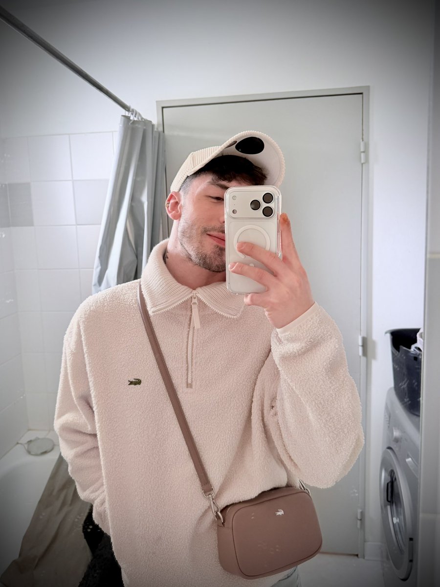 Kev ❤️‍🔥 tweet media
