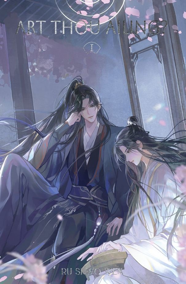 venusianhoax's tweet image. more people should read jyjf, we are in desperate need of content ❤️‍🩹