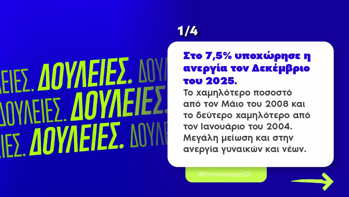 Prime Minister GR tweet media