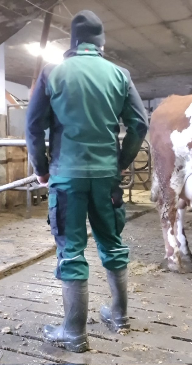 PuroHaix (@haixpuro) on Twitter photo 