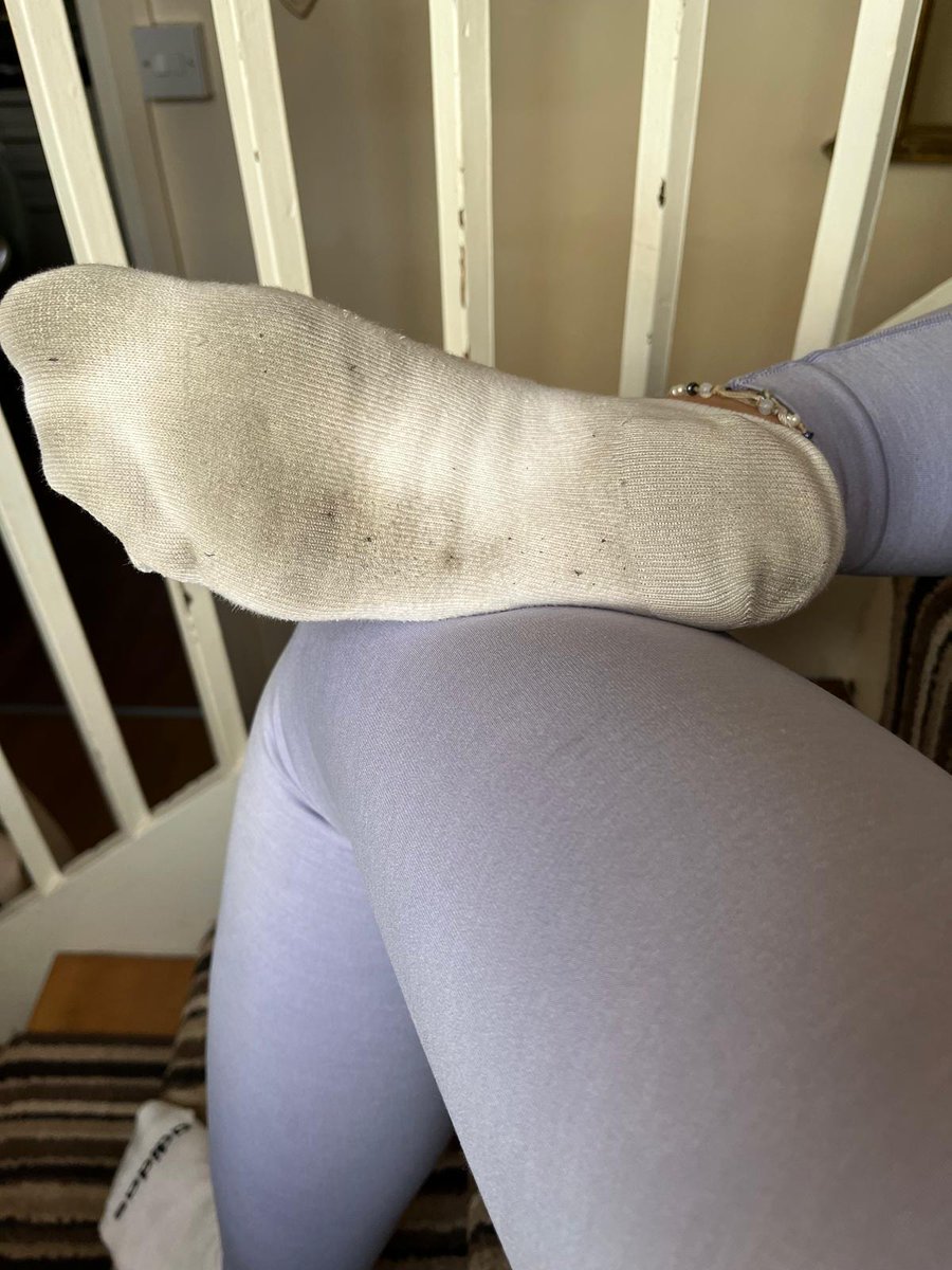 Goddess Kelly ˚✧⋆ tweet media