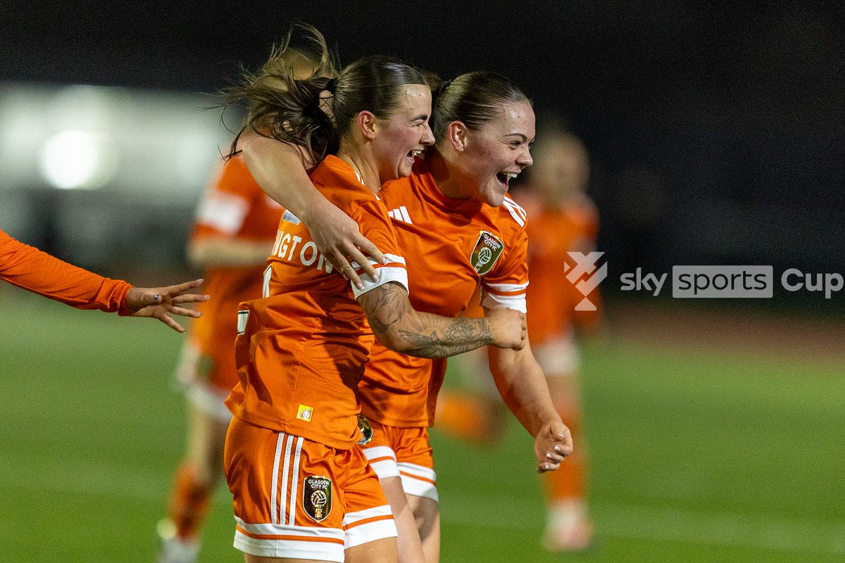 Colin Poultney tweet media