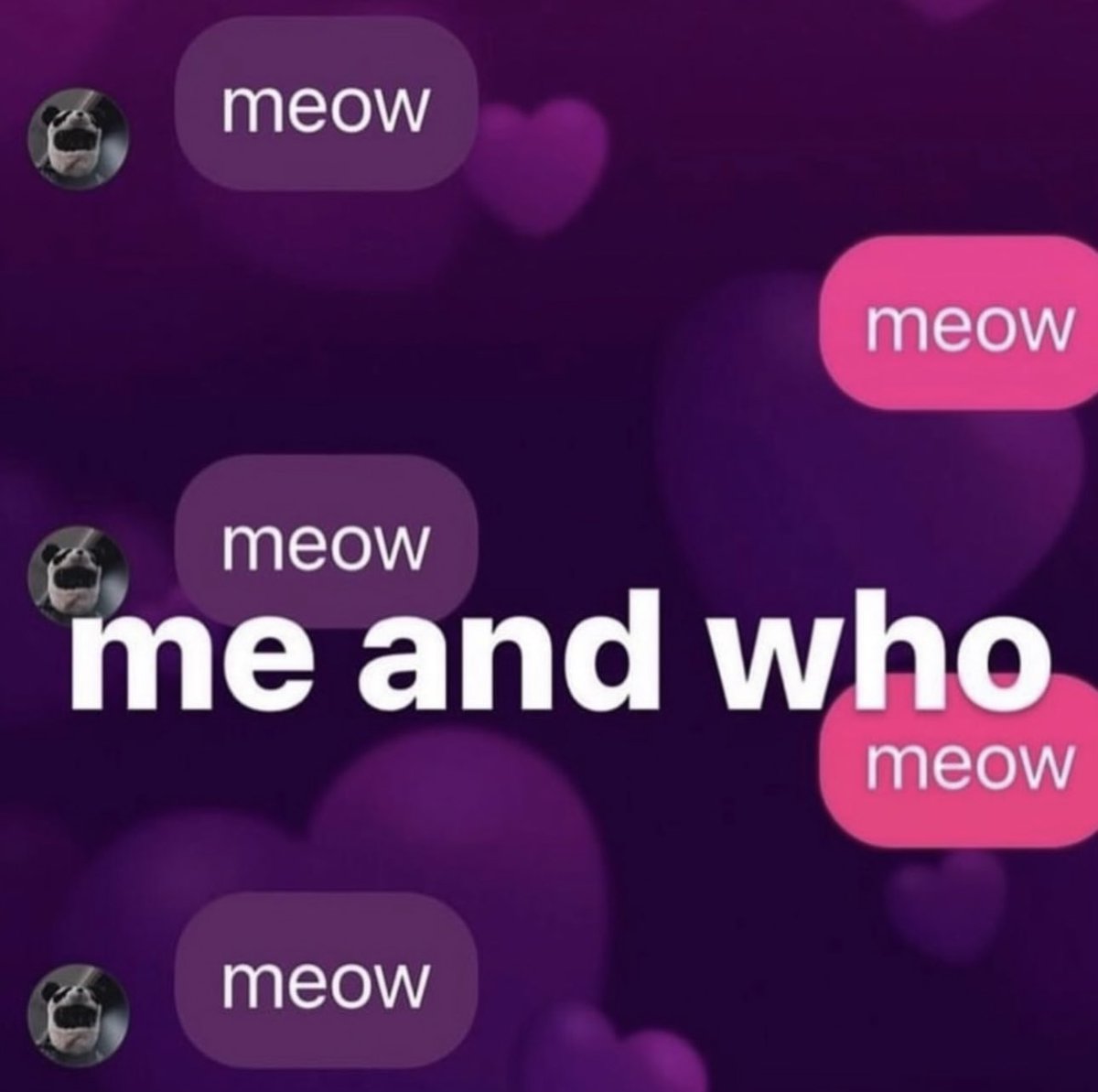 ★?♡ ✚! tweet media