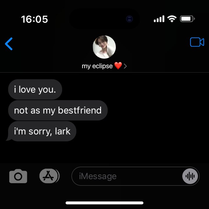 Aviel な tweet media