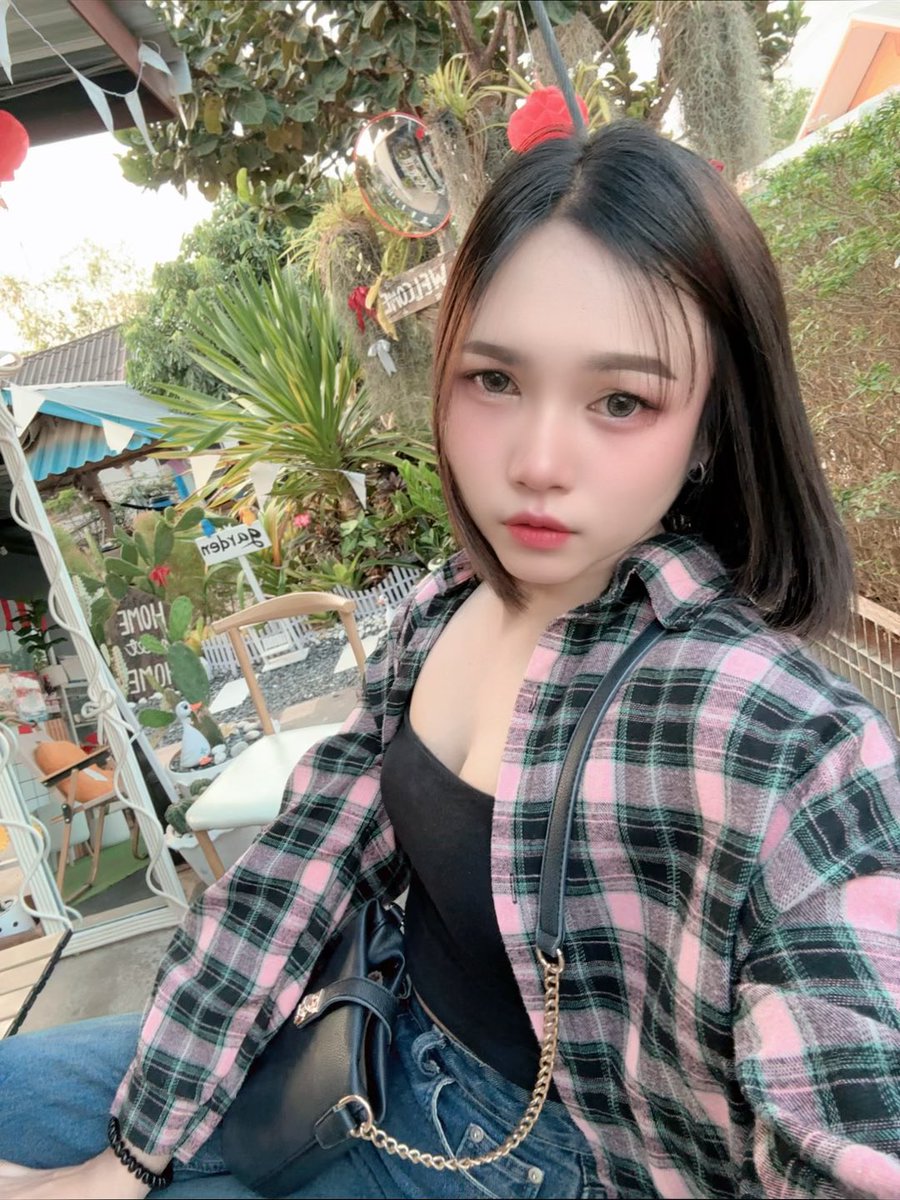 ฮายย🤚💦