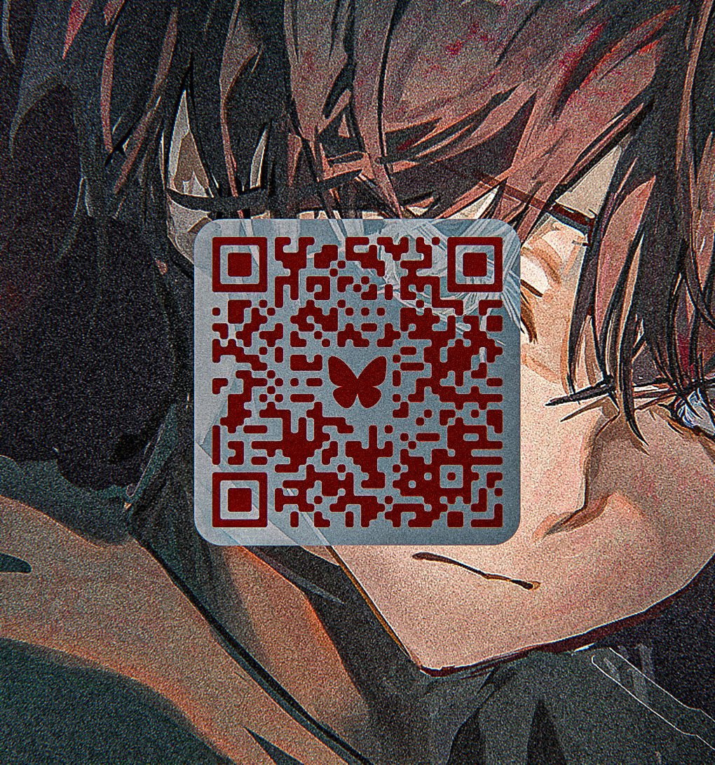 刀 彼方 (@clash_crash) / Posts / X