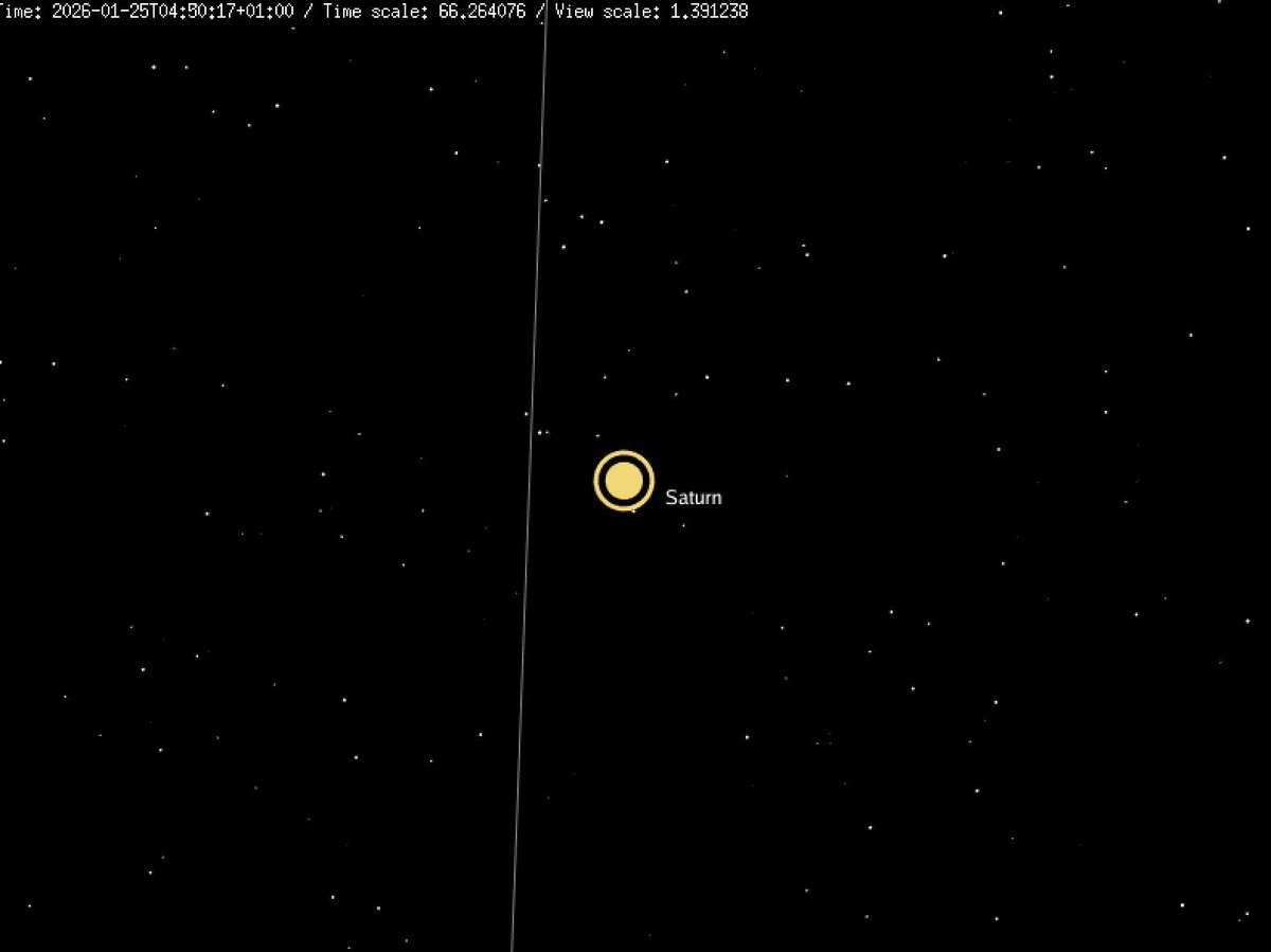 Alexandre Daubois tweet media