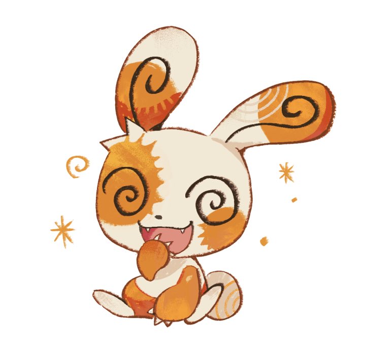 bbbblebbbbb's tweet photo. 😵‍💫 https://t.co/ZaIOwcrkyh