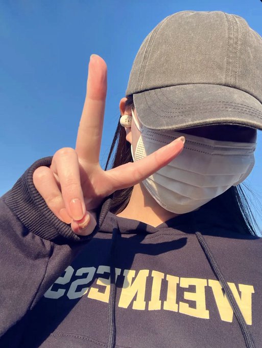 梶野心望のTwitter画像12