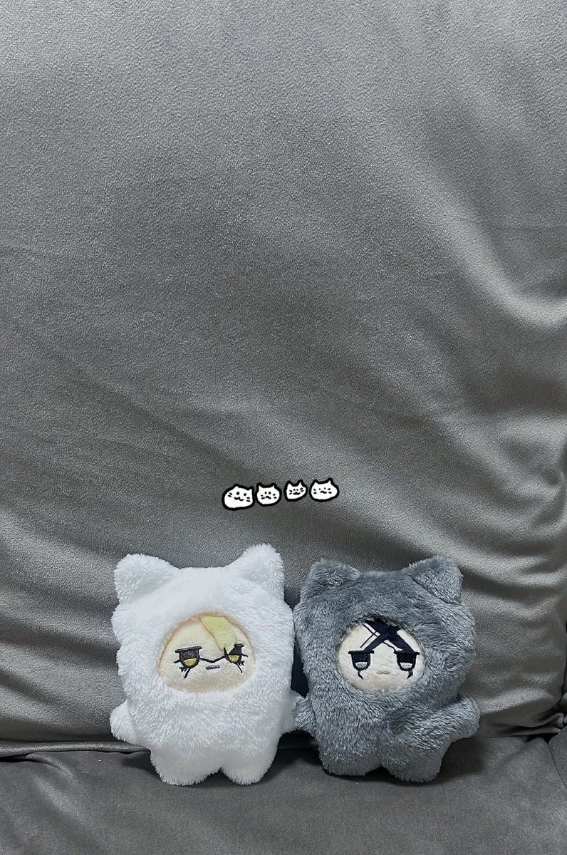 さち🌸 (@sachi___cos) / Posts / X