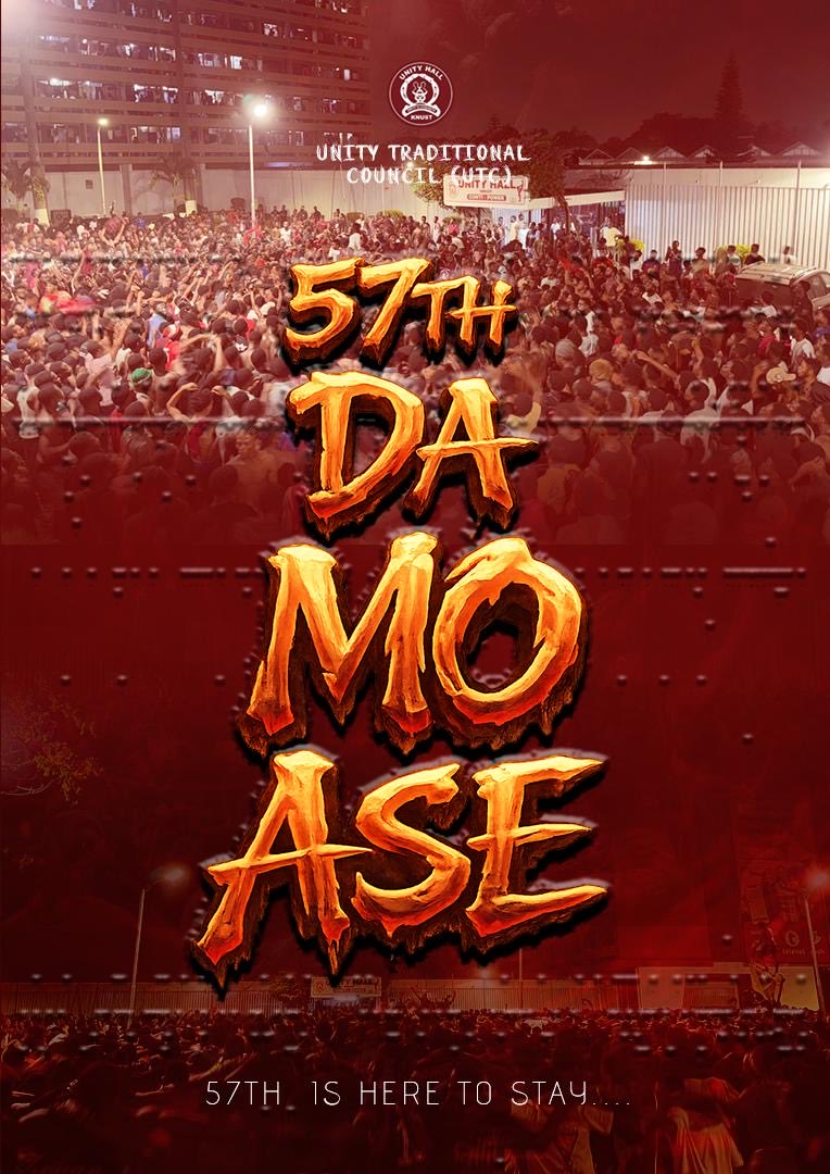 Sarpong Evans tweet media