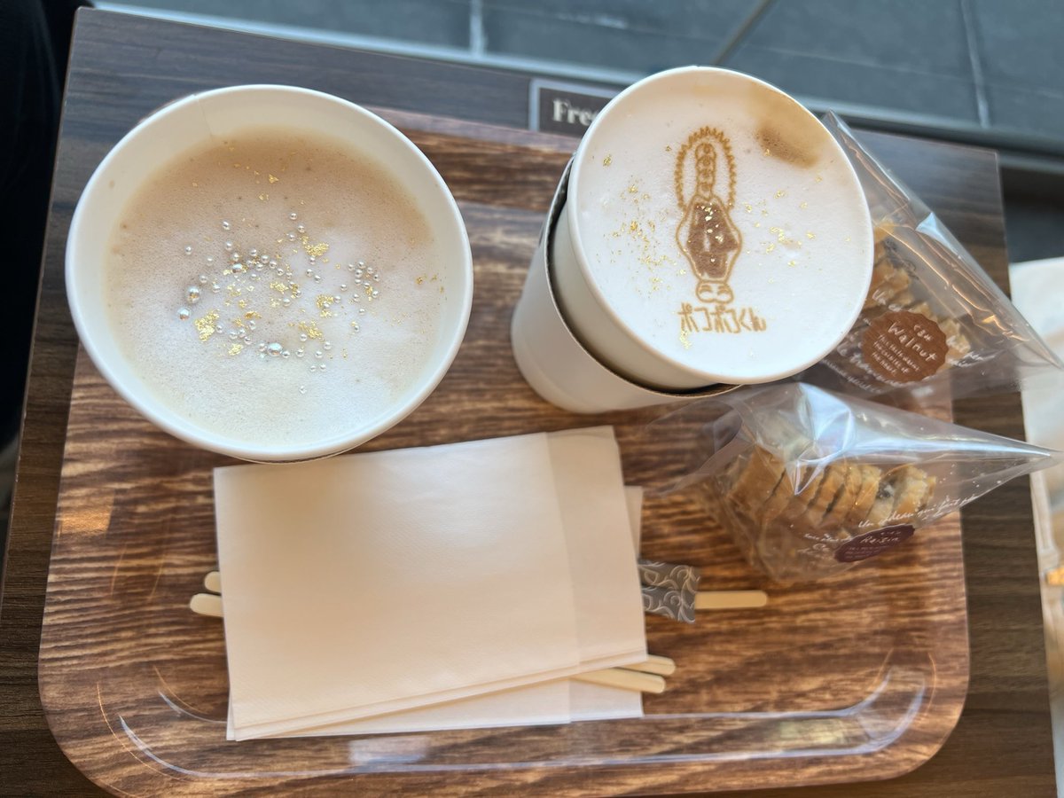 ティルミットthyllmitto.bsky.social tweet media