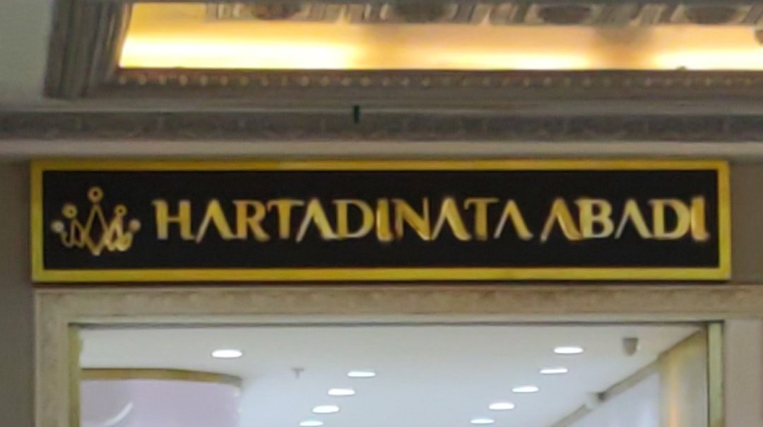 Raytracable's tweet image. jujur capek