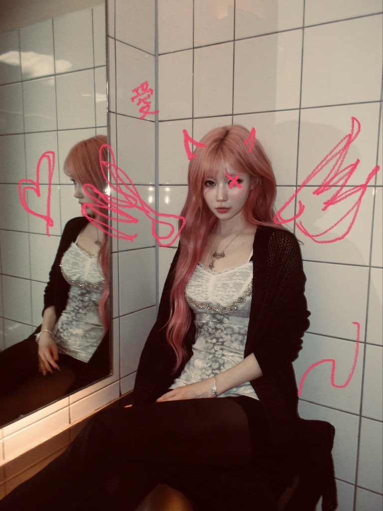 ㅌㄹ.. tweet media