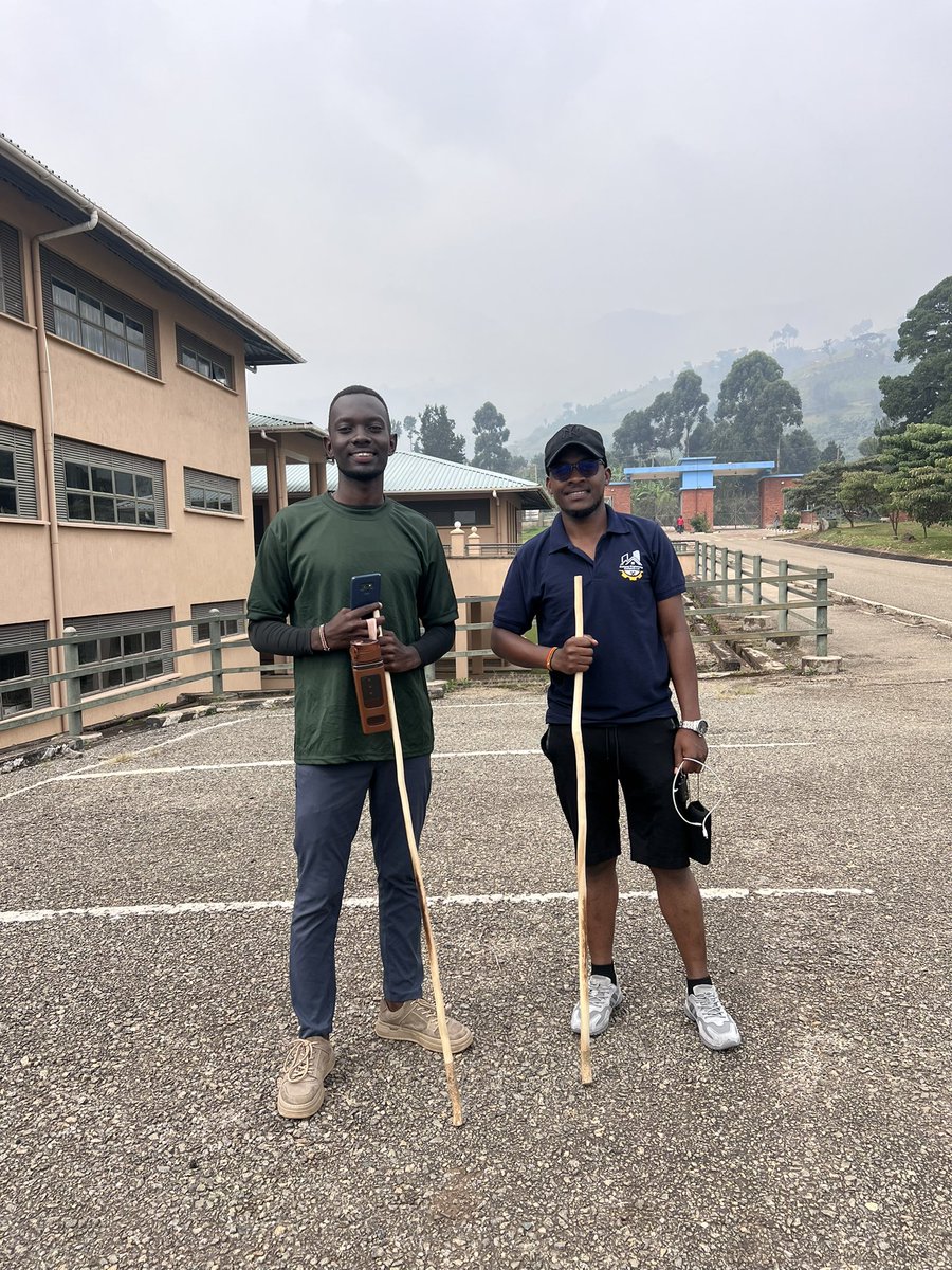 Bk Gilbert. tweet media