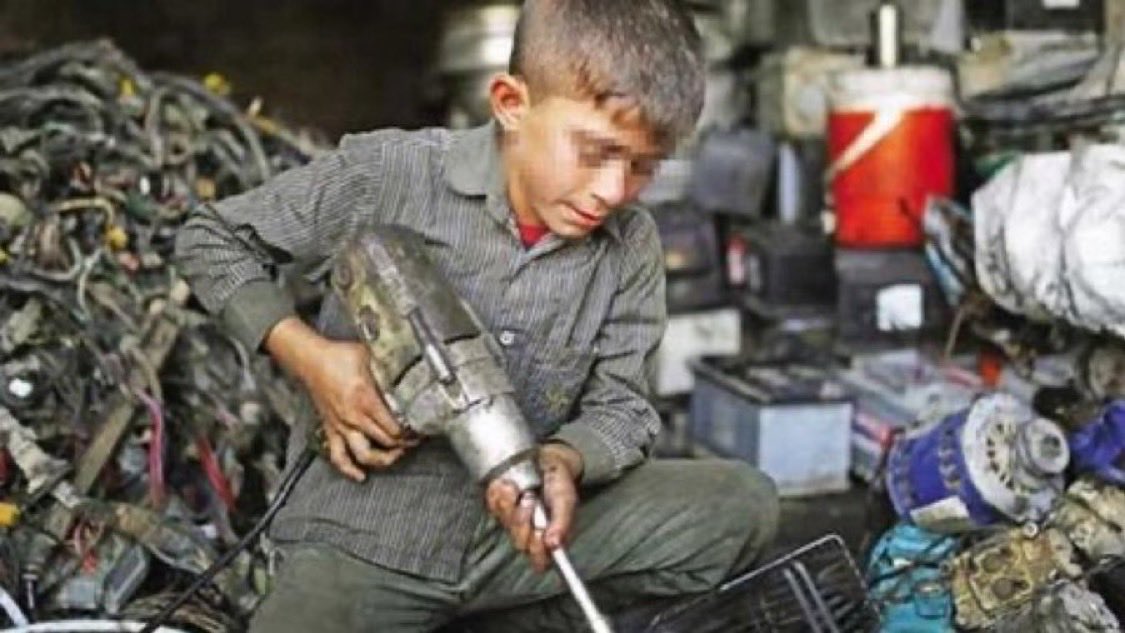 yakarius1's tweet photo. TÜİK’e göre İŞÇİyiz, Bakanlığa göre öğrenciyiz.
İşlerine nasıl gelirse öyle.

@mesutyar
@kubrapc
@merveyildirimtv
@melihaokur2
@iremsansak
@selvii_kahraman
@LaraKrmusaoglu
@SedaSelek1
@ipekkozbey
@KalecikGulden
@akdemircigdem
Tam Sigorta İstiyoruz
#StajÇıraklıkSgkBaşlangıcıOlsun https://t.co/TCgn5xLgsT