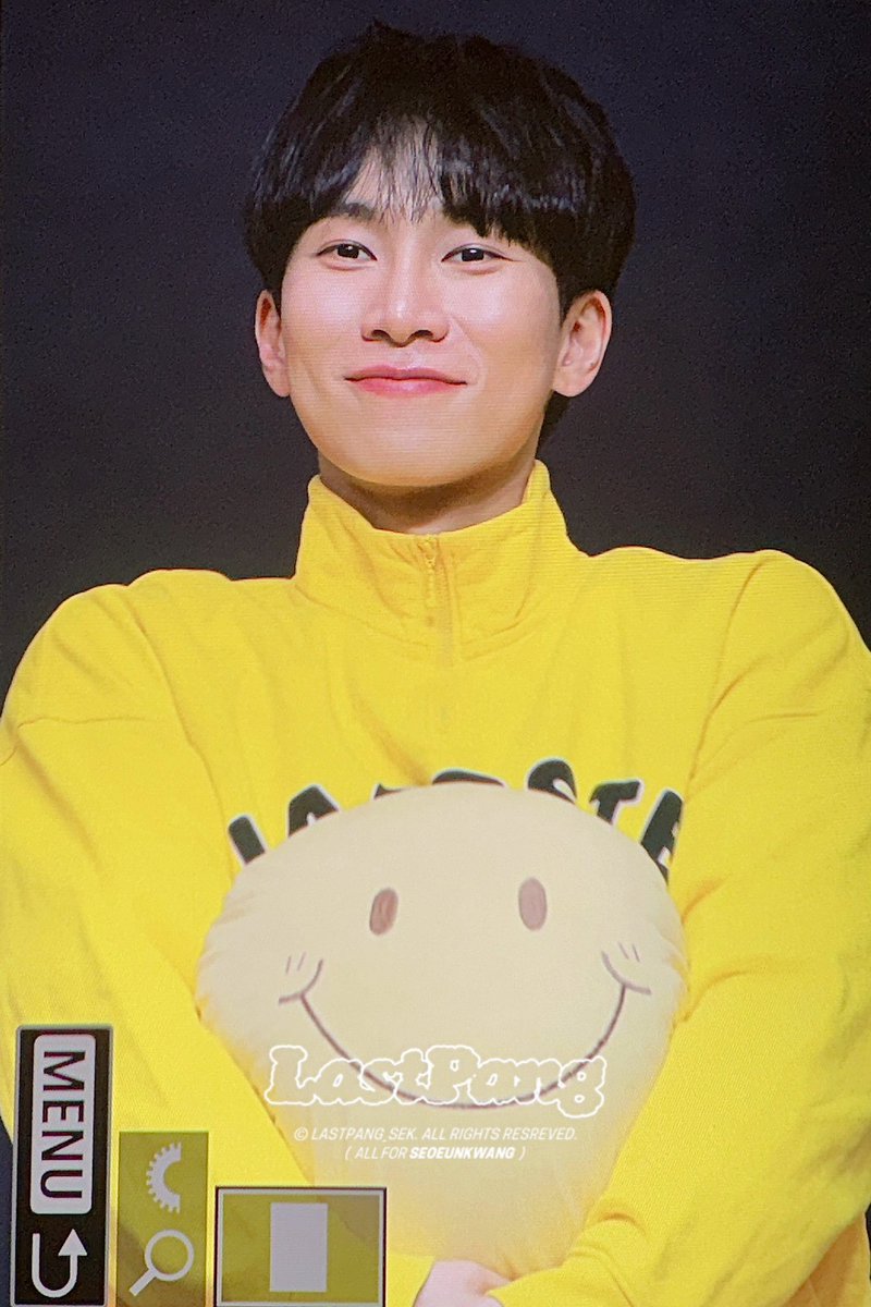 라스트팡💘𝐋𝐀𝐒𝐓𝐏𝐀𝐍𝐆 tweet media