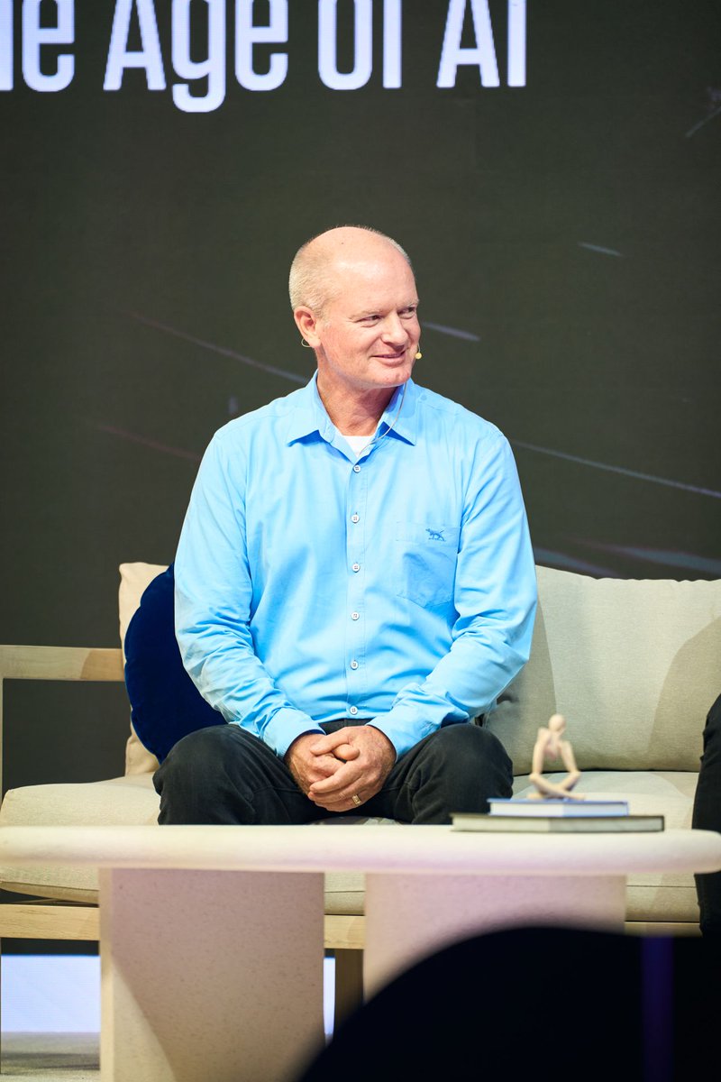 Infosys Confluence tweet media