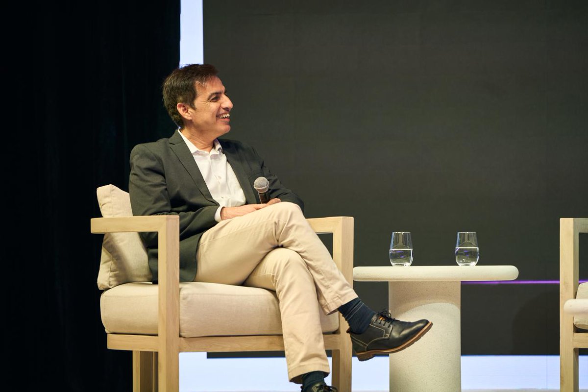 Infosys Confluence tweet media