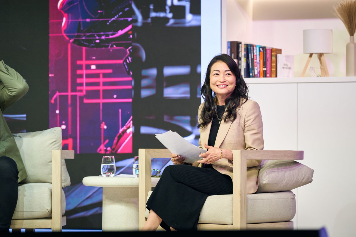 Infosys Confluence tweet media