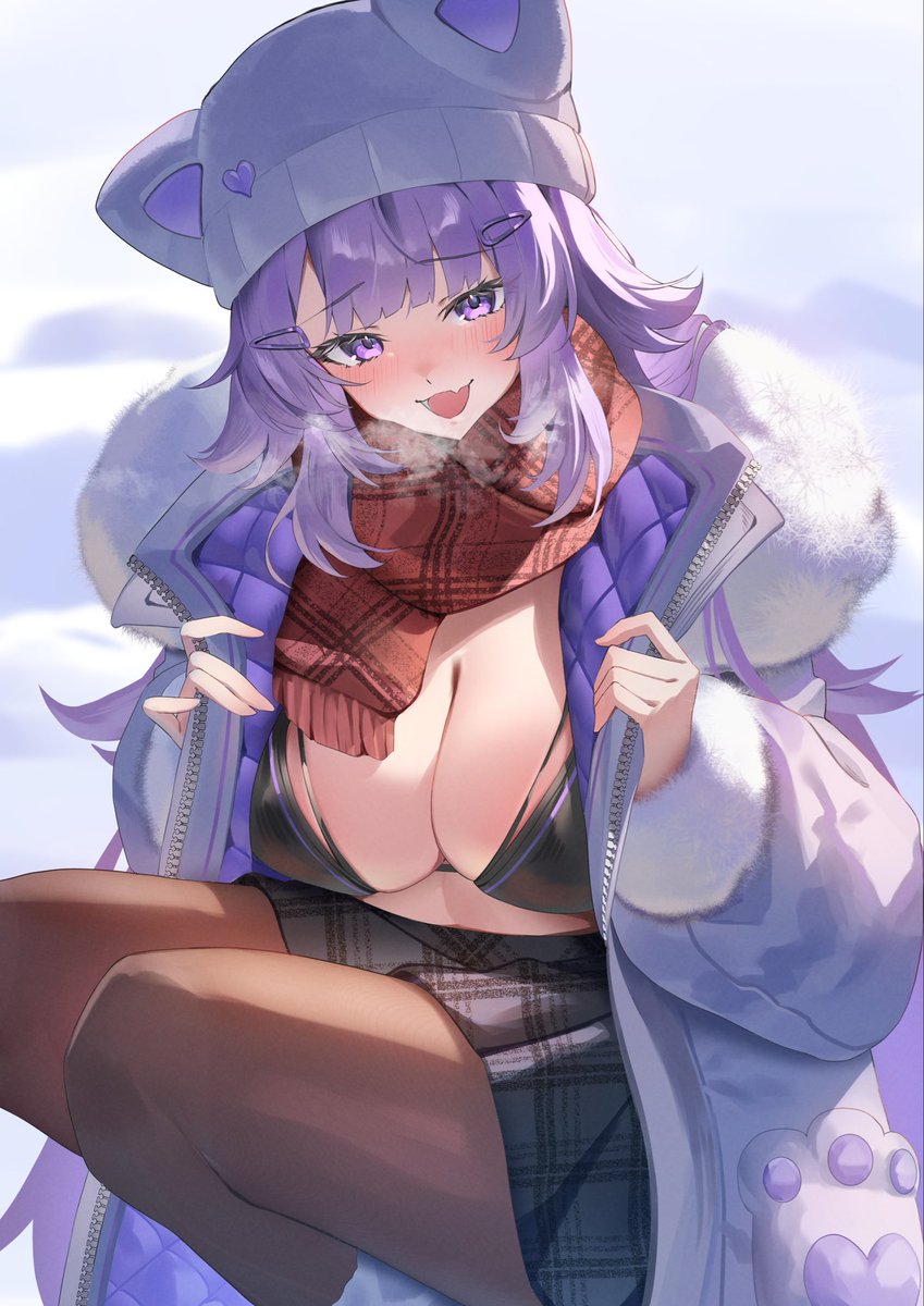 ペンドラ tweet media