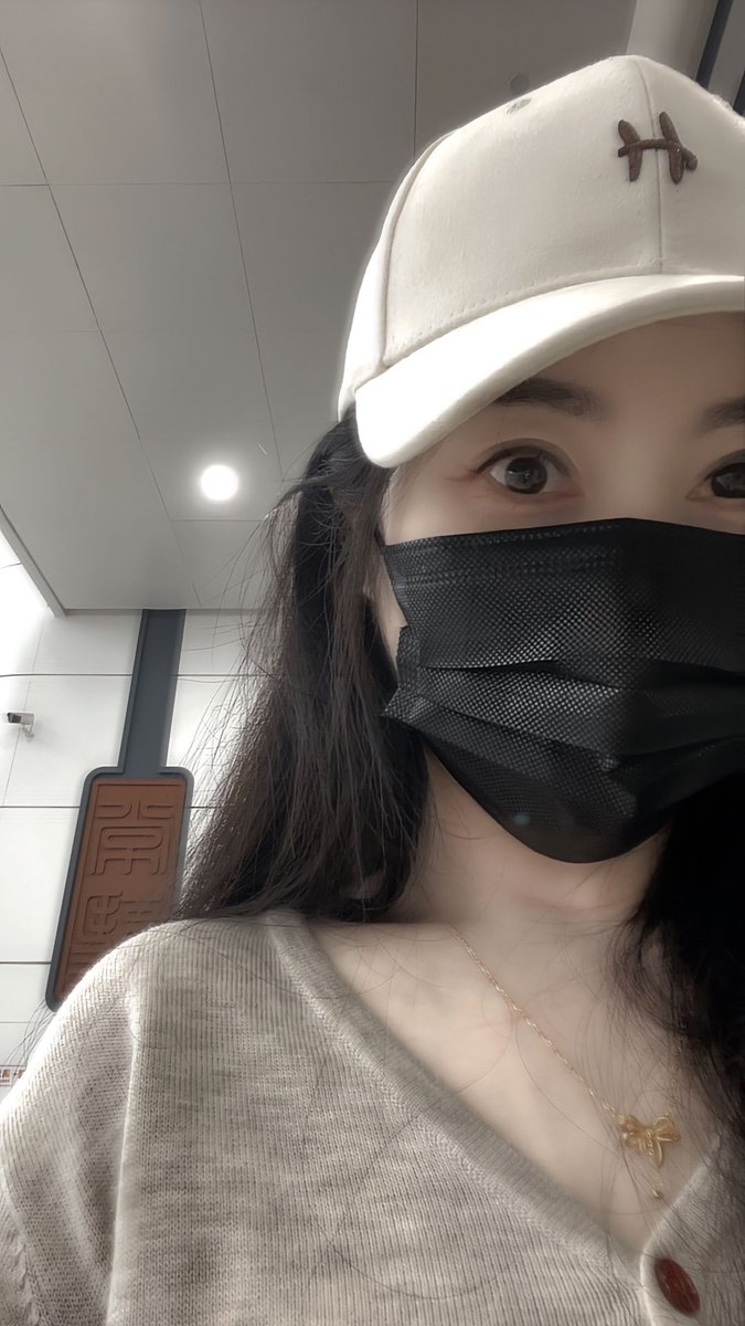 福建投稿（互fo互赞） tweet media