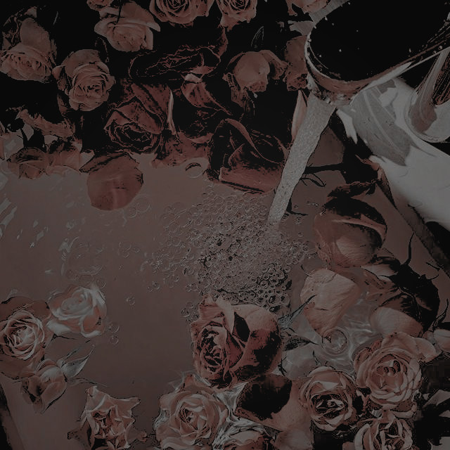 𝓚𝐀𝐓𝐇𝐀𝐍𝐈 ❀ tweet media