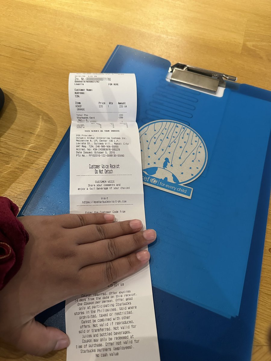 Tapsi 🍛【&Cider】Your One and Only Cutie (comms0/5) tweet media