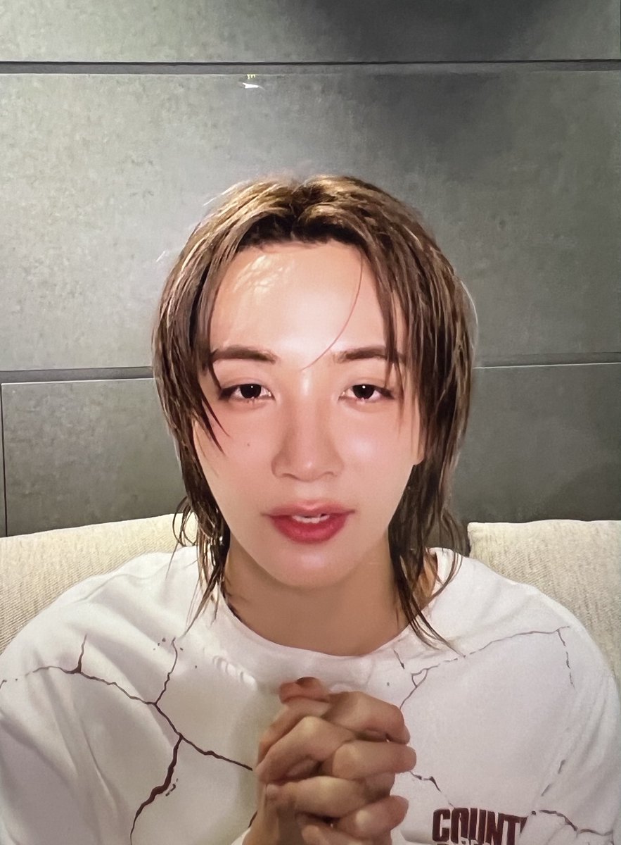 flamehanie's tweet image. JEONGHAN FOR FOR CARAT FEBRUARY BIRTHDAY MESSAGE 😭💕🎂

— 260201 #정한 #JEONGHAN