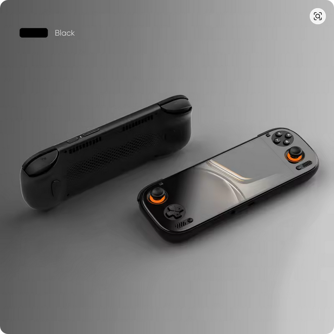 とんちき録 (@tonchikiroku) / Posts / X