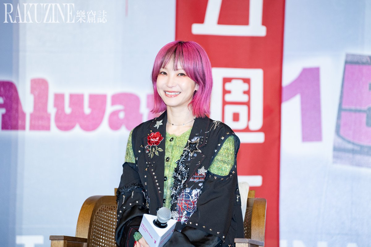 p-sjf@LiSAッ子 (@sjf_p) / Posts / X