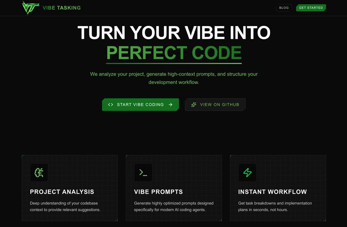 UFreeSoft tweet media