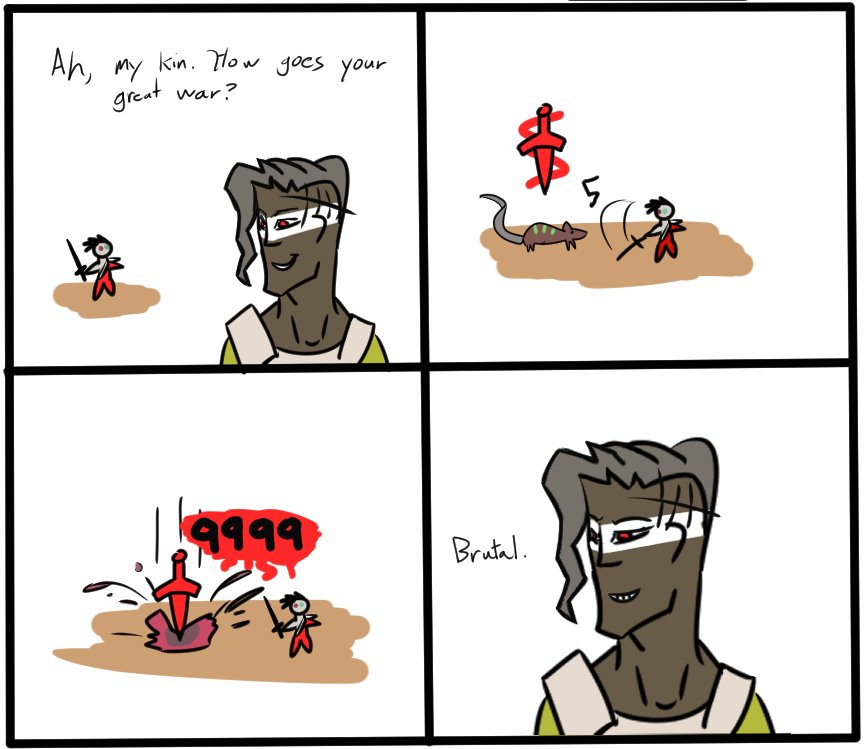 ⋆˚꩜｡ 𝗔𝗥𝗘𝗦. 𓍼 tweet media