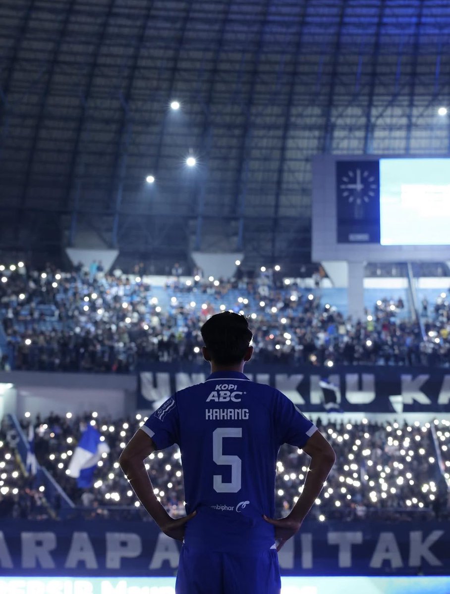 FRONTLINE BOYS CLUB (@v_frontline_pc) on Twitter photo 