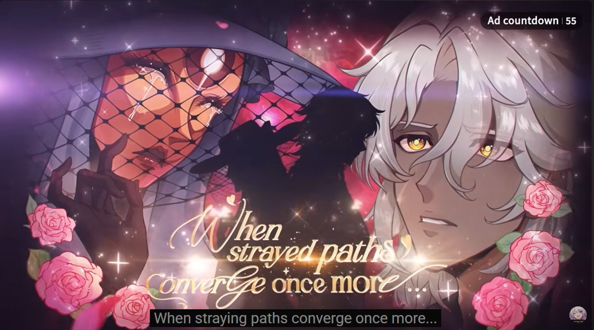 🎭🚂 ahavili (REAL!!) tweet media