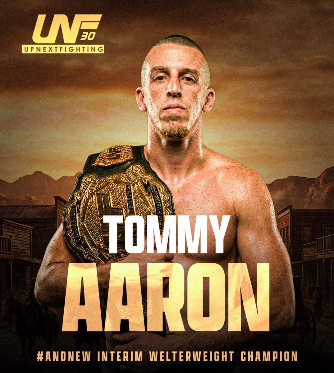 Apu Apustaja tweet media