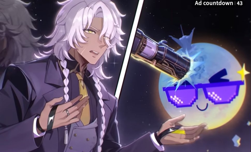 🎭🚂 ahavili (REAL!!) tweet media