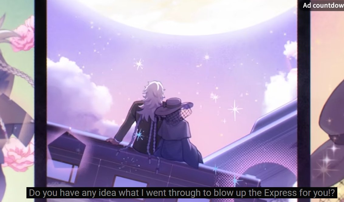 🎭🚂 ahavili (REAL!!) tweet media