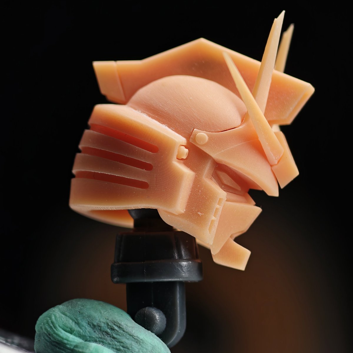 setsuna_sana's tweet image. #MetalRobot魂 #レジェンドガンダム #GUNDAM_SEED_DESTINY #ガンダム #SeedsOfDestiny #GUNDAM #ガンプラ
#重田颜
レジェンドガンダム