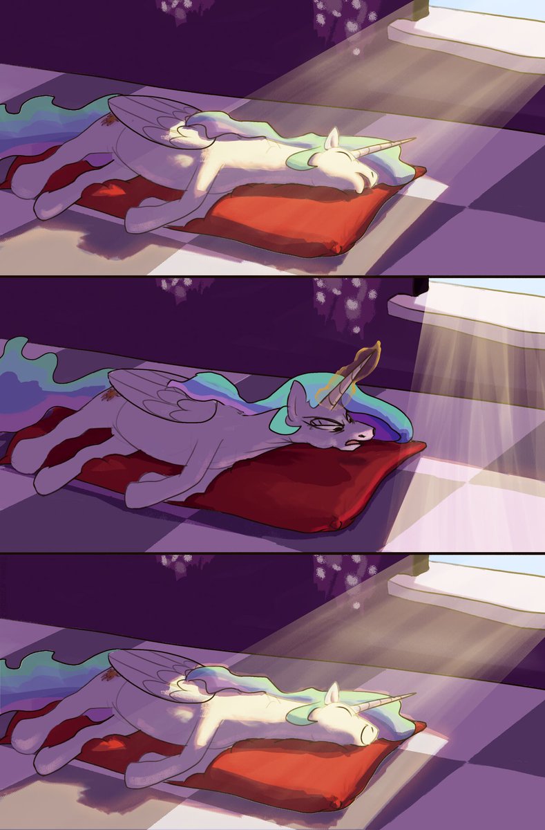 Sethisto tweet media