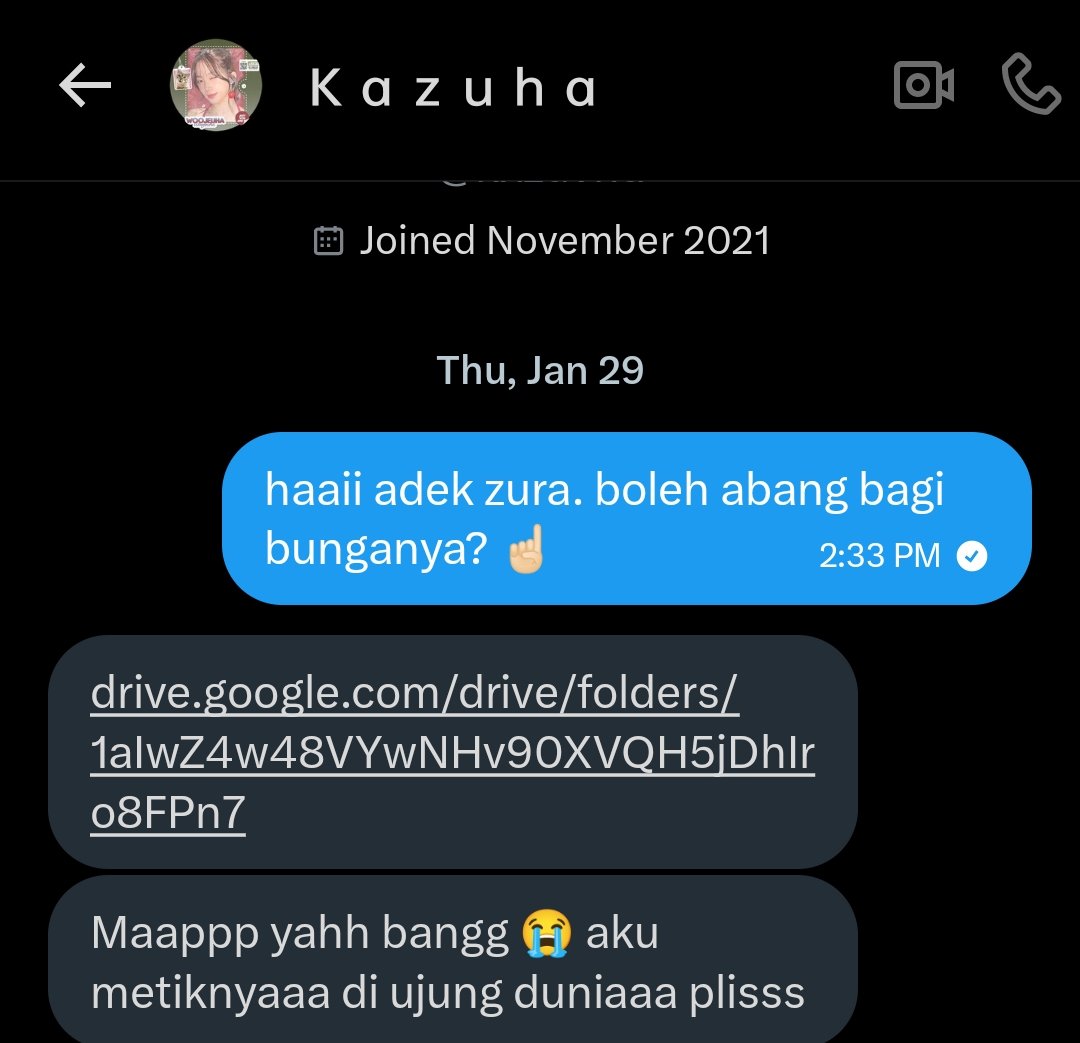 냔냔산이 ₍^. .^₎⟆ tweet media