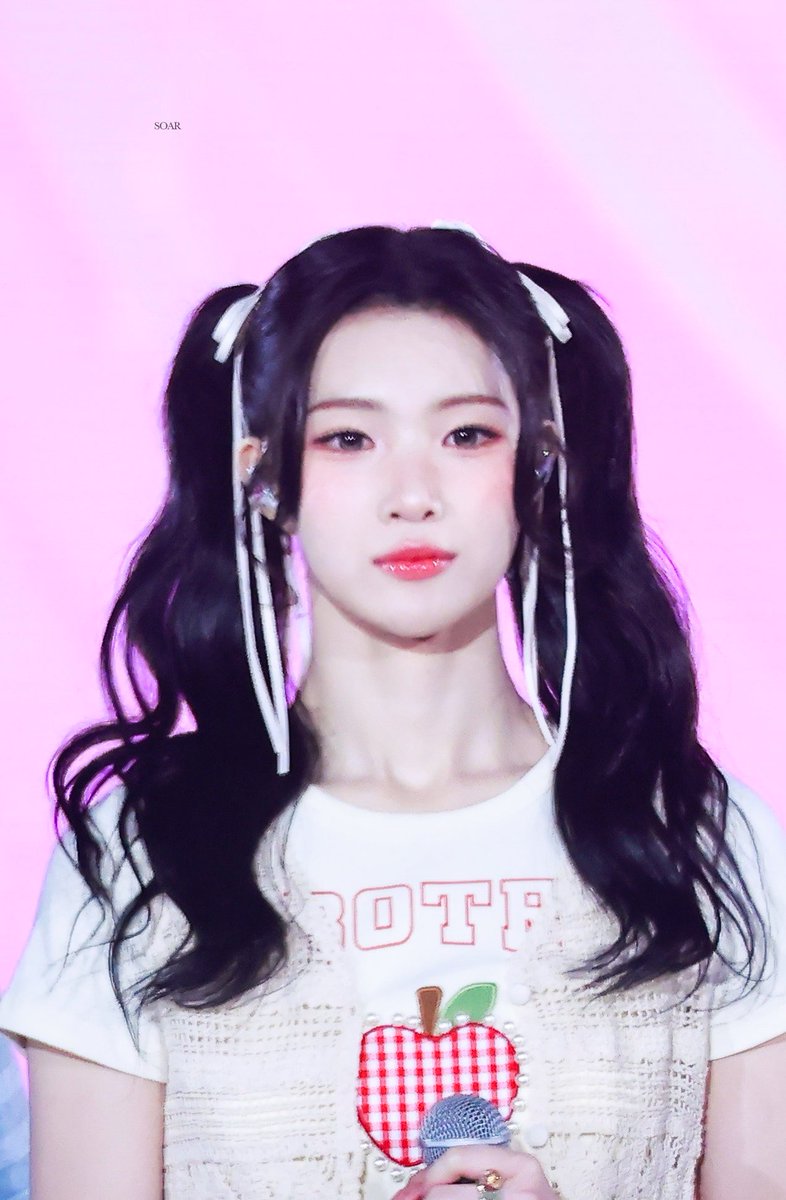 260201 SMTOWN in Fukuoka #JUUN #주은 #Hearts2Hearts #하츠투하츠 #H2H