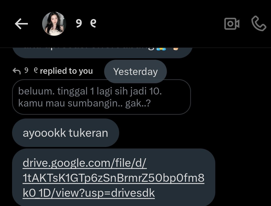 냔냔산이 ₍^. .^₎⟆ tweet media