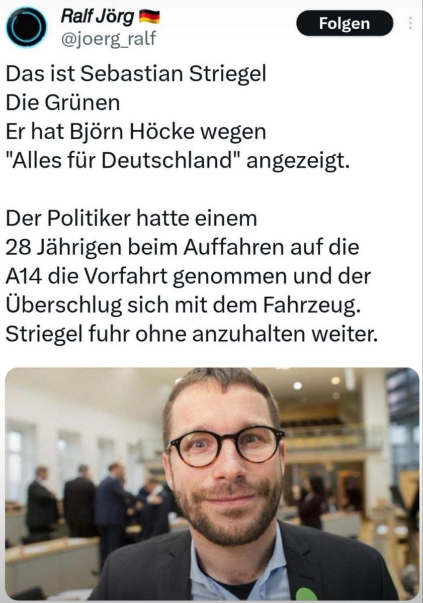 Bo_Lognese's tweet image. Richtig erinnern!