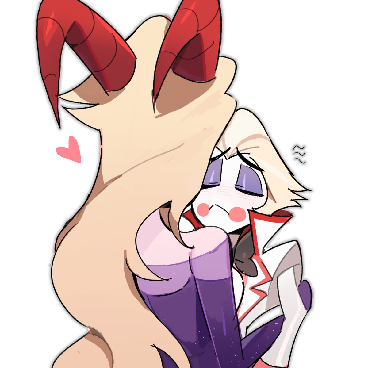 #lucilith